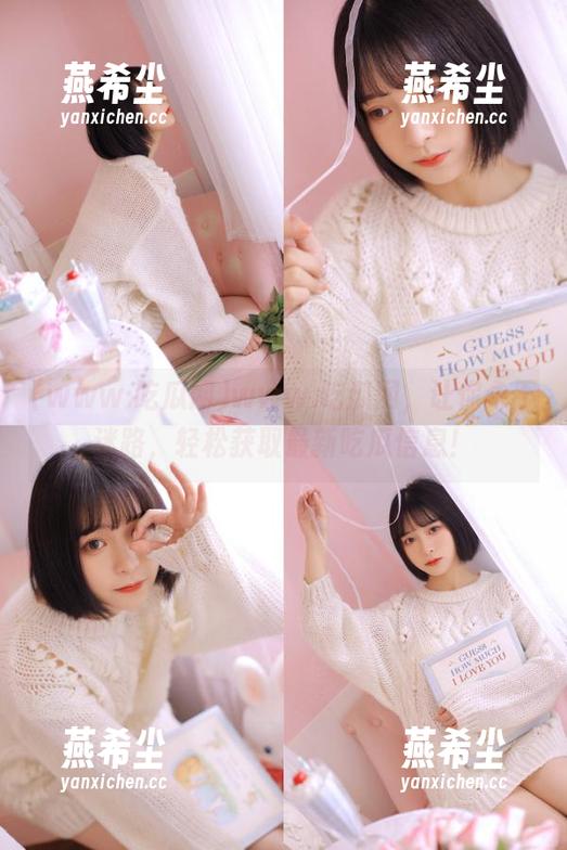 www.吃瓜网 www.吃瓜网,让你永不迷路,轻松获取最新吃瓜信息!