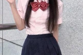 分享www.吃瓜网的热门动漫游戏动态，一起完成吃瓜的使命吧！