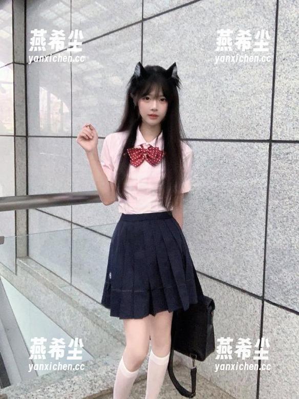 www.吃瓜网 分享www.吃瓜网的热门动漫游戏动态,一起完成吃瓜的使命吧!