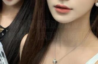 如何通过www.黑料入口畅游娱乐圈，获取独家吃瓜讯息