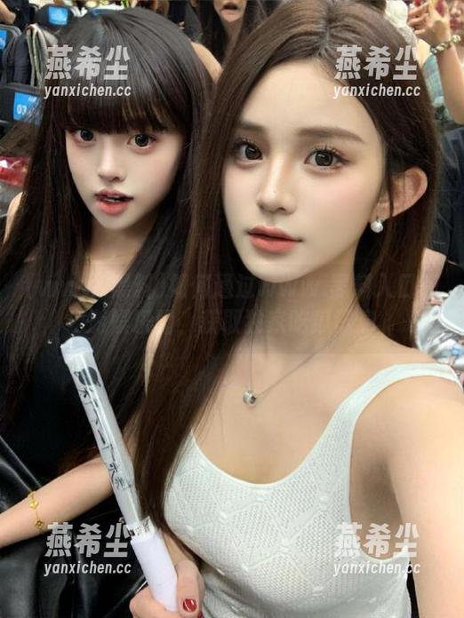 如何通过www.黑料入口畅游娱乐圈，获取独家吃瓜讯息