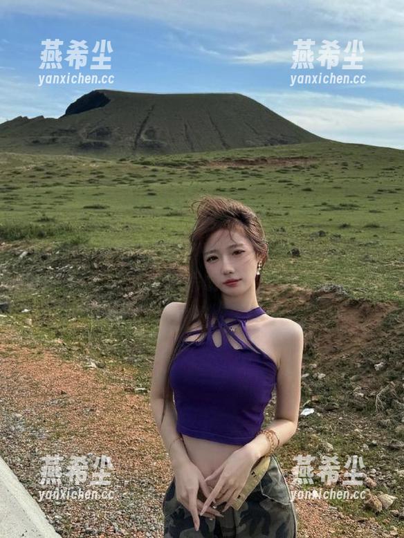 下载www.黑料，成为吃瓜群众，实时追踪明星最新动态！