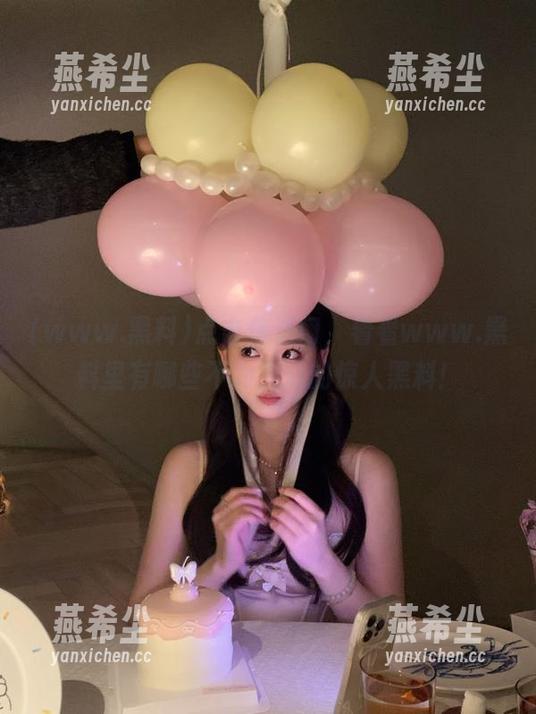 点击传送门，看看www.黑料里有哪些不为人知的惊人黑料！