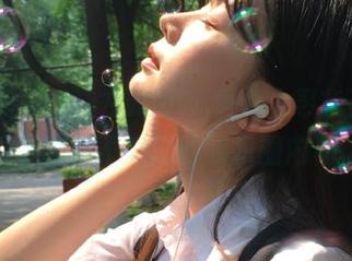 在www.黑料上寻找资源，了解你不知道的娱乐圈内幕