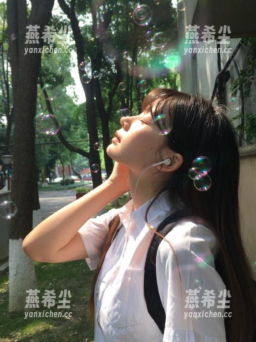 在www.黑料上寻找资源，了解你不知道的娱乐圈内幕