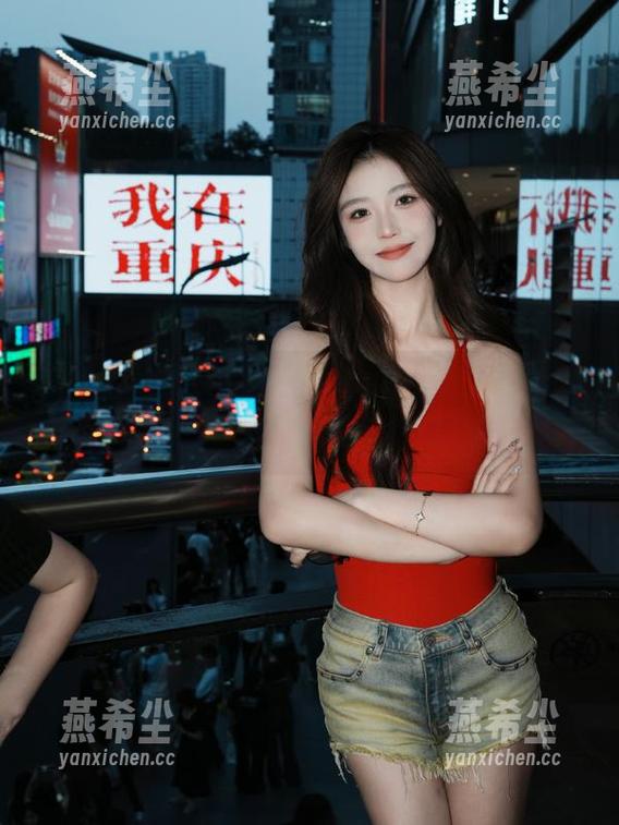 通过www.黑料直达app，尽享最新吃瓜事件与热门八卦！