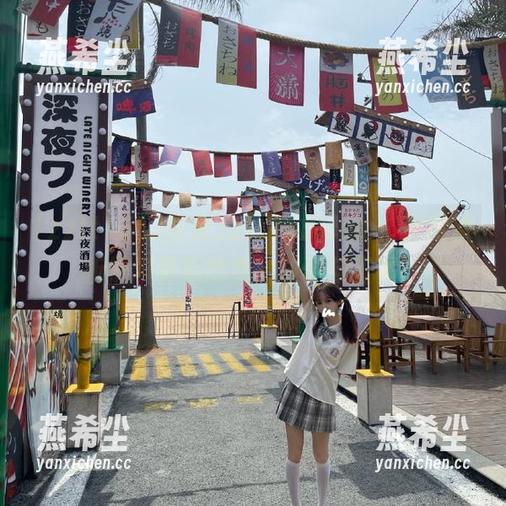 登录zztt155.ccm，深度解析黑料背后的真实故事与丑闻！