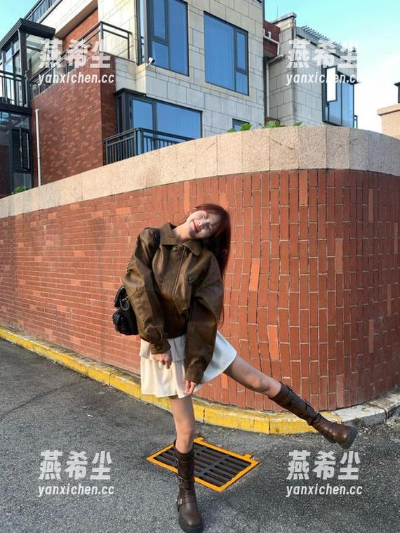 破解zztt155.ccm黑料，在线探讨社会热点与娱乐趣闻