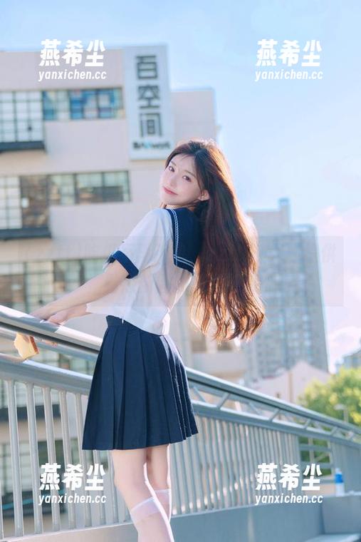 吃瓜不再孤单，zztt21为你提供最热新闻和精彩链接