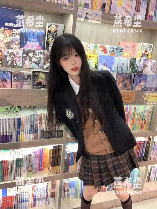 zztt11传送门在安卓上的精彩内容，吃瓜一族的必备应用