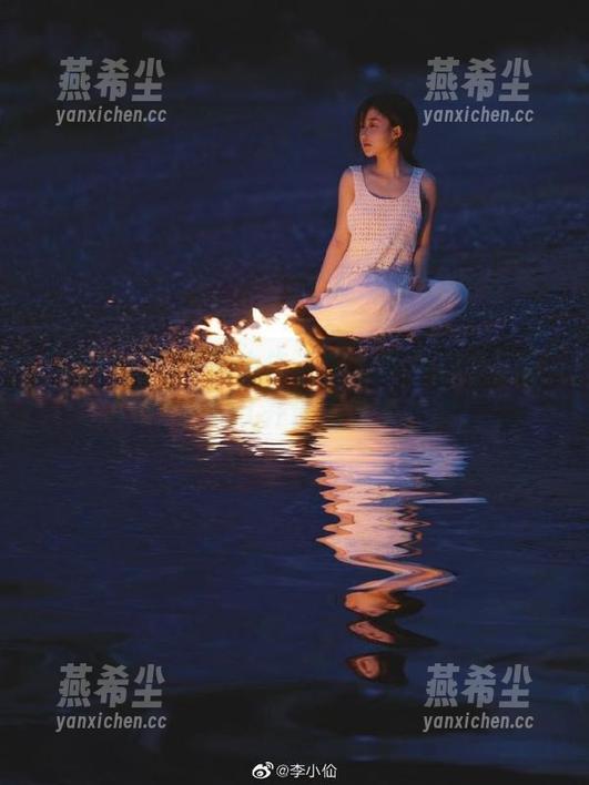 zztt 10个理由告诉你为什么安卓应该下载zztt21并使用导航功能!