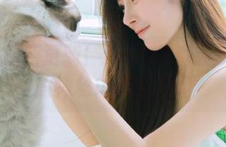 最新更新！zztt11解锁了吃瓜界的神秘内幕与秘闻