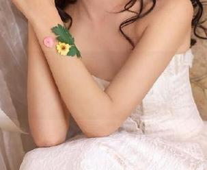 新视频上线，zztt11揭开吃瓜背后不为人知的故事！