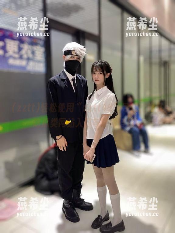 轻松使用“zztt48”导航，畅享吃瓜类网站入口与精彩信息！