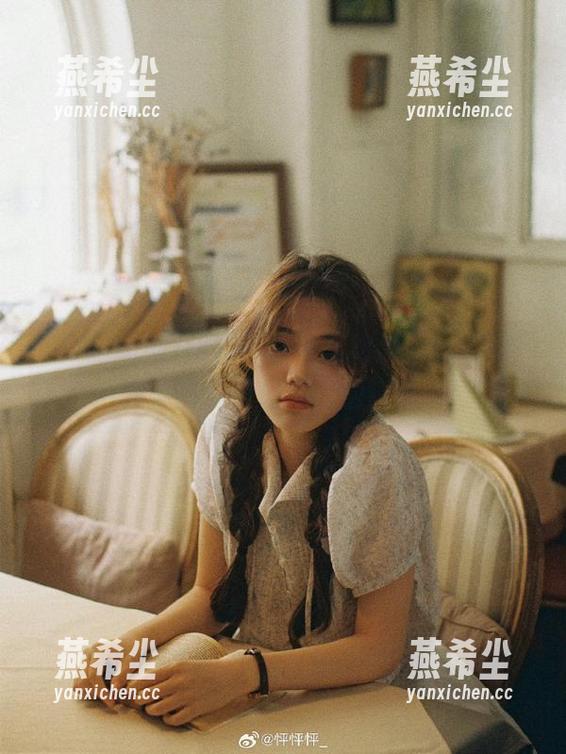 抢先体验一起吃瓜.cc，海量内容等你免费畅享，别错过哦！