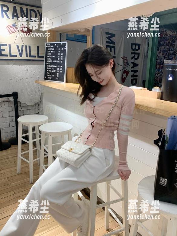 一起吃瓜.cc，和小伙伴一起收藏最让人惊讶的八卦新闻