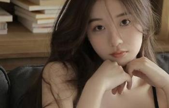 一起吃瓜.cc登录：在二次元与游戏的交汇处寻找新的乐趣