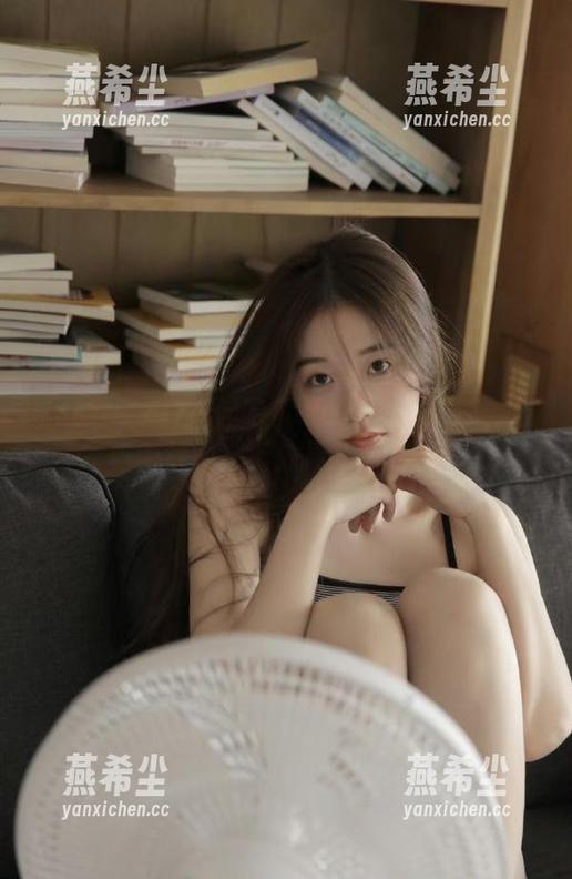 一起吃瓜.cc登录：在二次元与游戏的交汇处寻找新的乐趣