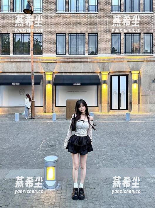 一起吃瓜网站所有用户福音，畅看全部视频不再是梦！