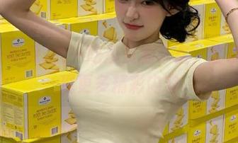 九一吃瓜资源丰富，登录后发现更多精彩内容