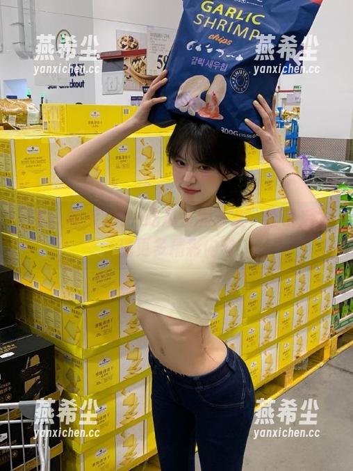 九一吃瓜资源丰富，登录后发现更多精彩内容