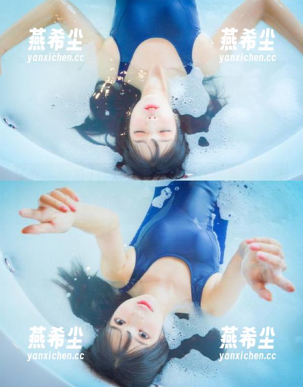 直达“九一吃瓜”，跟随热辣的八卦潮流，边吃边聊不停歇！
