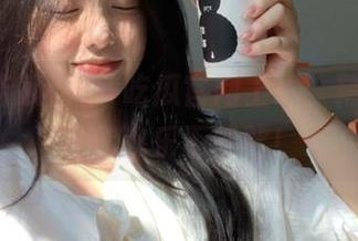 九一吃瓜官网上线，精彩视频让你欢乐不停歇！