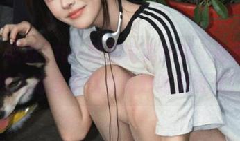 九一吃瓜完美升级，免费带你进入动漫游戏的奇妙吃瓜时光！