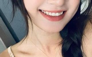 探索九一吃瓜，观看独特美食创意，收藏心仪佳肴