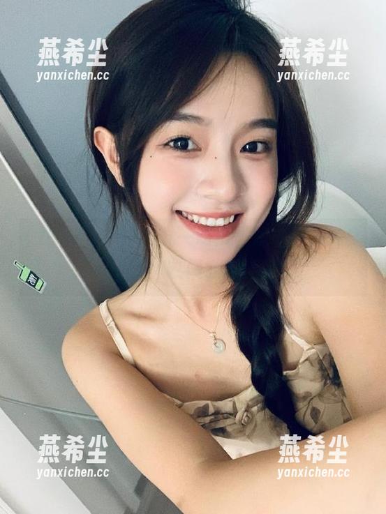 探索九一吃瓜，观看独特美食创意，收藏心仪佳肴