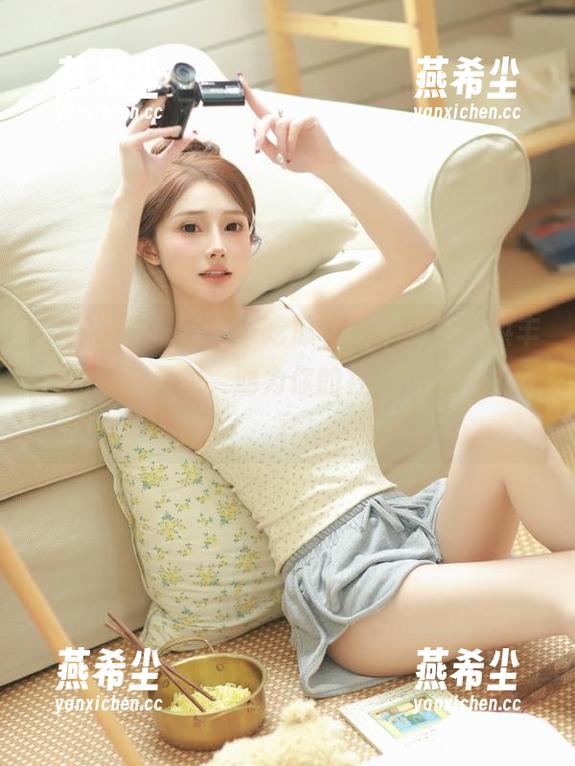 “九一吃瓜”app为你提供丰富的吃瓜素材，助力你的社交生活更加精彩