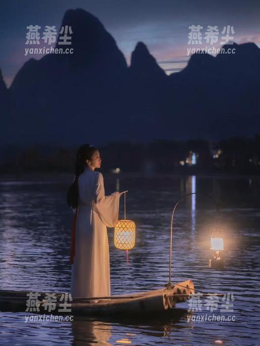 萌妹子私藏九一吃瓜网页app，吃瓜资讯全都懂