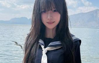 九一吃瓜来袭，直达你我，观看热门话题不再难