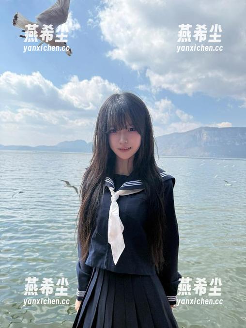 九一吃瓜来袭，直达你我，观看热门话题不再难