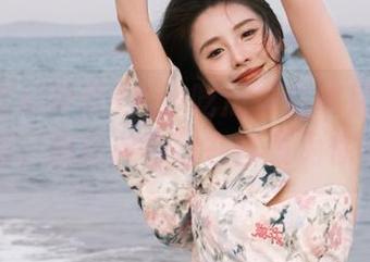 九一吃瓜群众苹果版全新改版，精彩内容尽在首页为你呈现