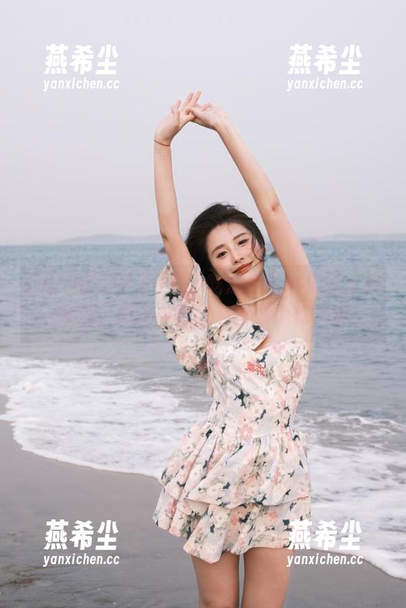 九一吃瓜群众苹果版全新改版，精彩内容尽在首页为你呈现