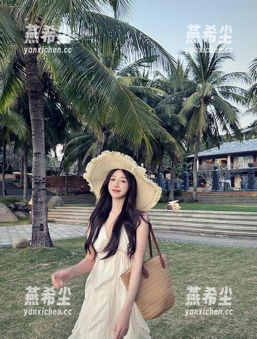 九一吃瓜群众 “九一吃瓜群众”ios版集结了海量吃瓜信息,让你天天都能开心围观!