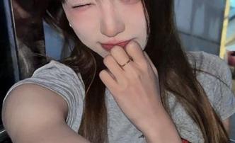 不想孤单吃瓜？《九一吃瓜群众》链接给你带来更多朋友，一起来讨论吧！
