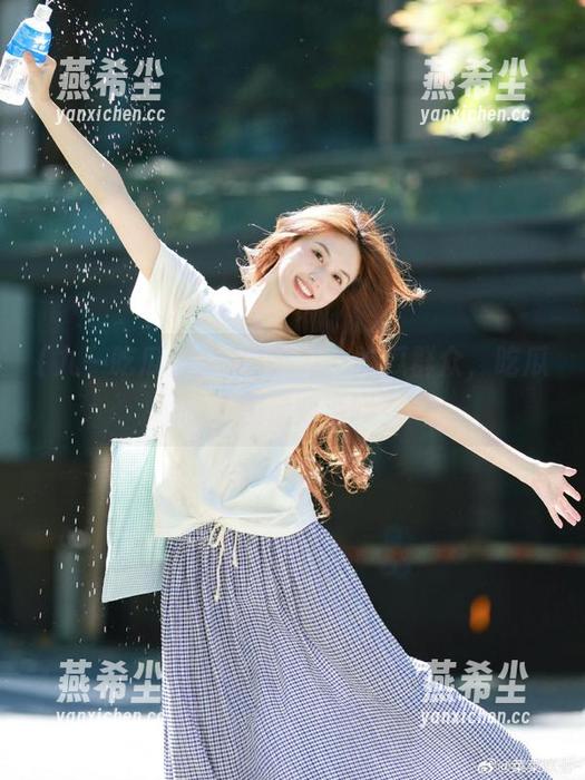 我在九一吃瓜群众，吃瓜的乐趣你知道吗？