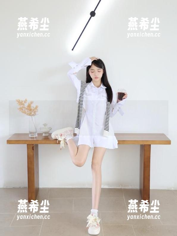 加入九一黑料社app，直达各路八卦黑料，吃瓜从未如此简单！