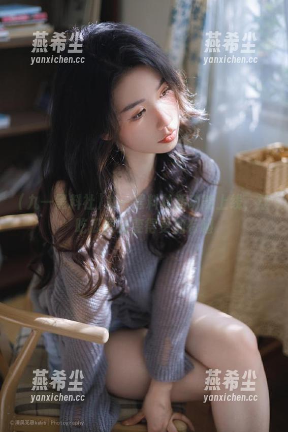 九一黑料社新功能上线，让吃瓜网站变得更加有趣