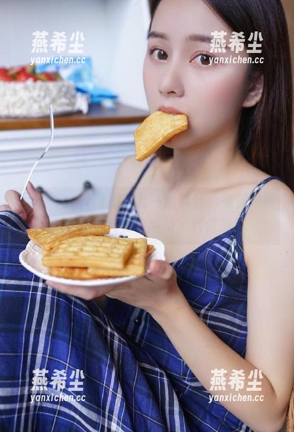 加入九一黑料社，免费获取最新娱乐八卦和热辣黑料信息！