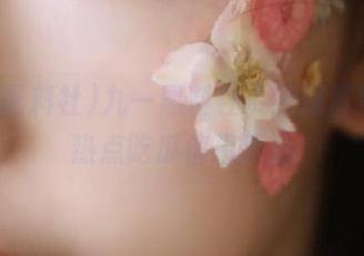 九一黑料社资源深度挖掘，热点吃瓜信息直达