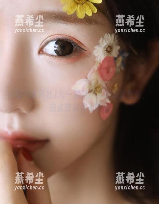 九一黑料社 九一黑料社资源深度挖掘,热点吃瓜信息直达