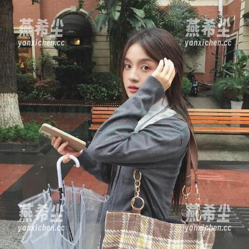 九色91黑料 九色91黑料蝌蚪网站网页揭秘,原来黑料背后藏着这么多故事!