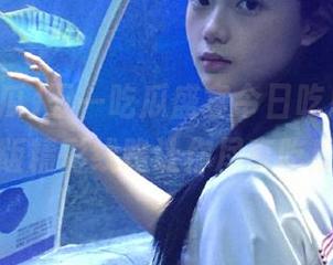五一吃瓜盛宴今日吃瓜娜娜，苹果版精彩线路让你尽享吃瓜乐趣