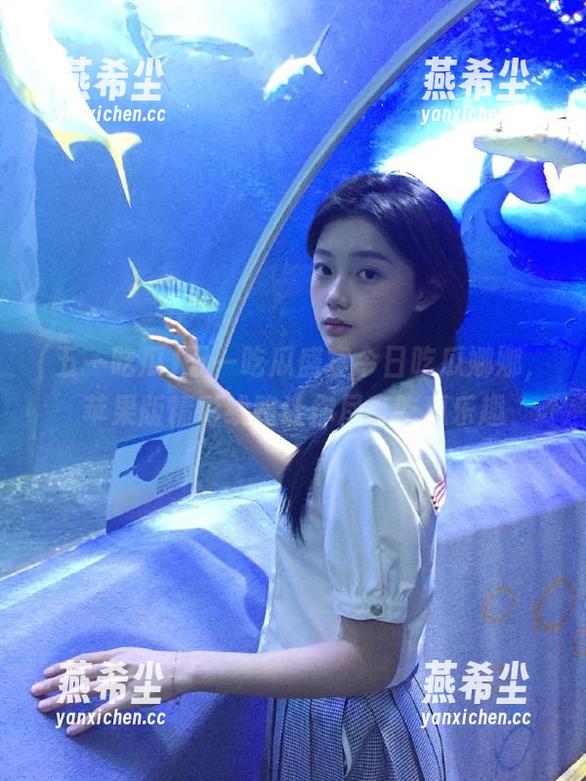 五一吃瓜 五一吃瓜盛宴今日吃瓜娜娜,苹果版精彩线路让你尽享吃瓜乐趣
