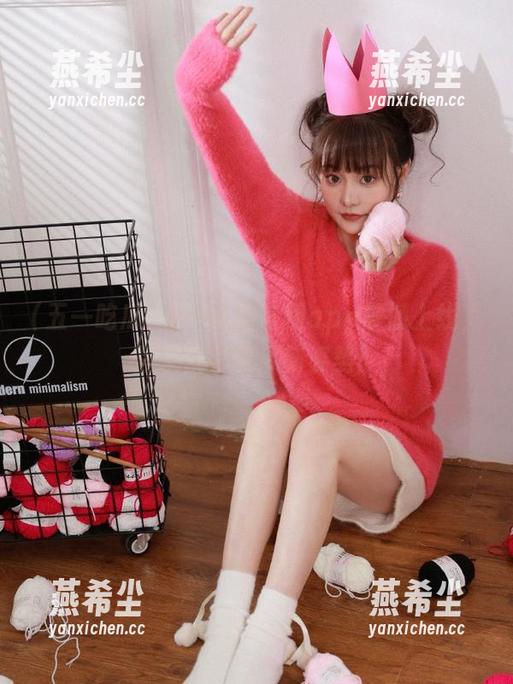 五一吃瓜官网app震撼上线，登录解锁吃瓜新姿势！