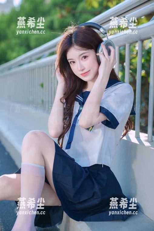 五一吃瓜在线带你发现最新搞笑视频和热辣新闻