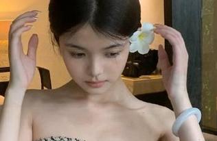 想做美食达人？下载五一吃瓜软件，丰富你的五一收藏与乐趣！